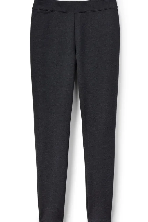 Soft Essential Ponte Leggings