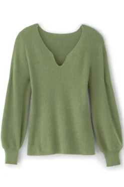 Suze Sweater