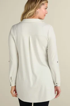 Take It Easy Tunic