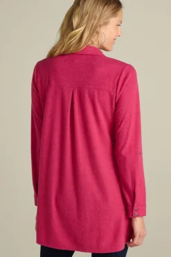 Take It Easy Tunic