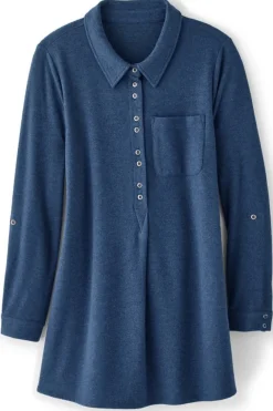 Take It Easy Tunic