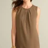 Teagan Tunic I