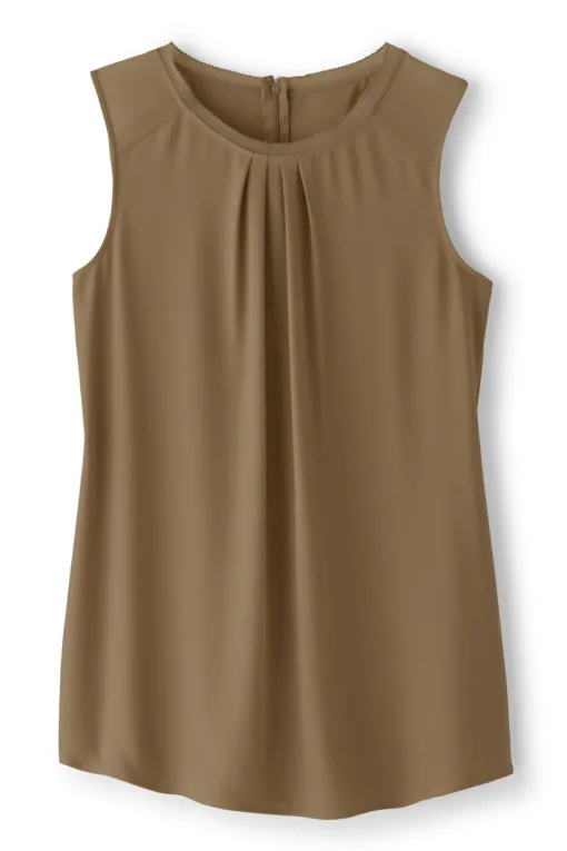 Teagan Tunic I