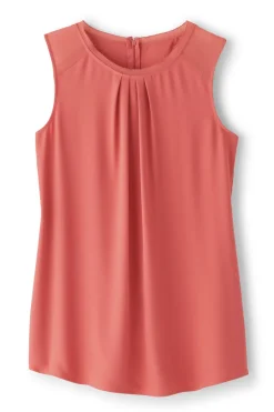 Teagan Tunic I