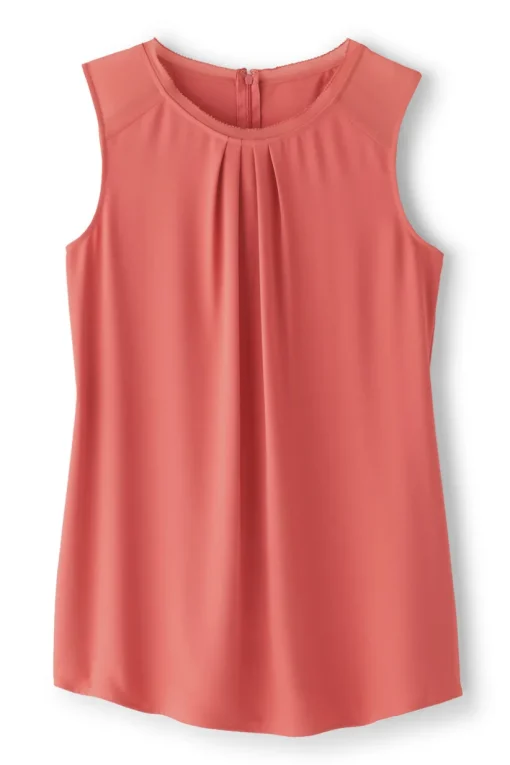 Teagan Tunic I