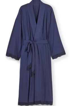 Tranquility Bamboo Robe