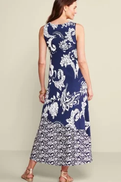 Vaila Maxi Dress