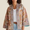 Verrado Jacket