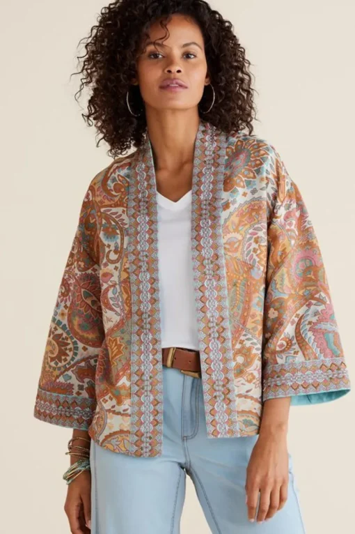 Verrado Jacket