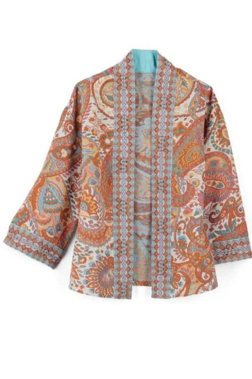 Verrado Jacket