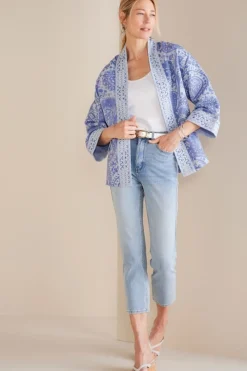 Verrado Jacket