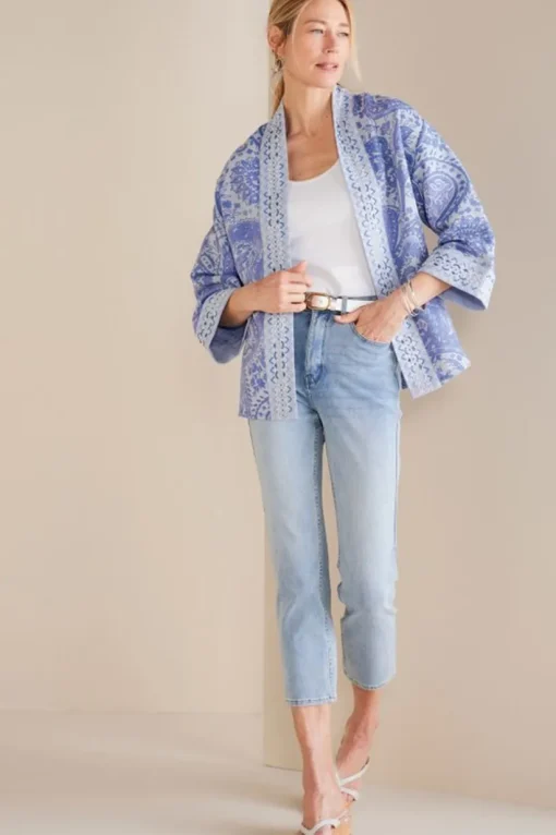 Verrado Jacket