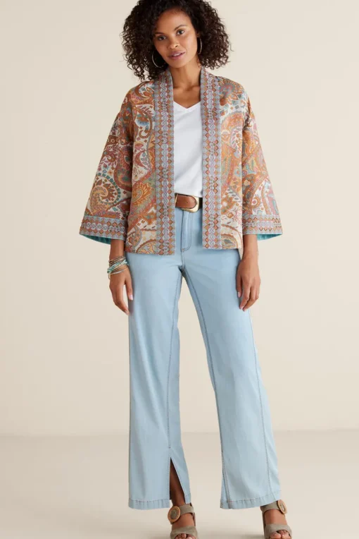 Verrado Jacket