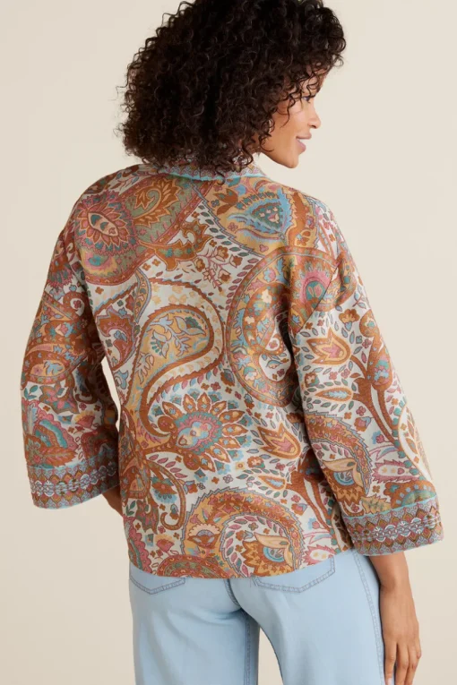 Verrado Jacket