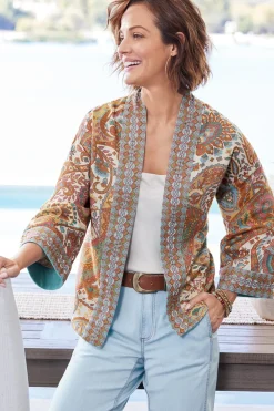 Verrado Jacket