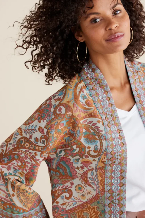 Verrado Jacket
