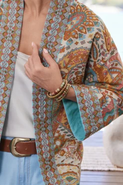 Verrado Jacket