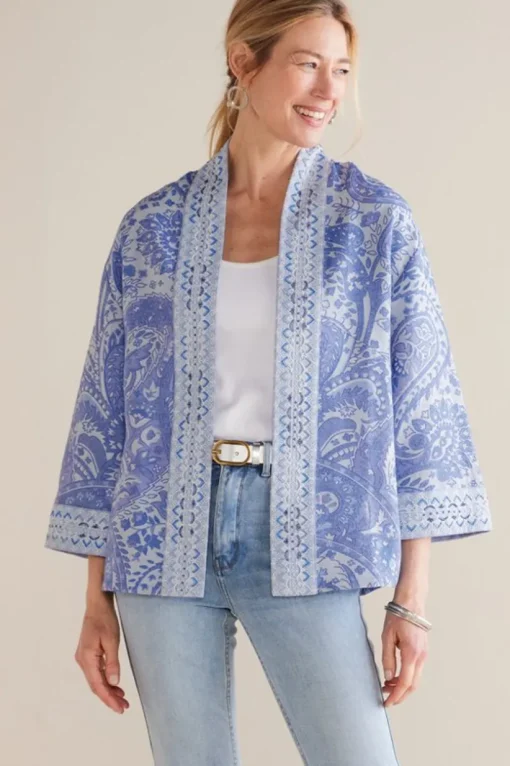 Verrado Jacket