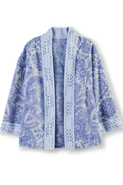Verrado Jacket