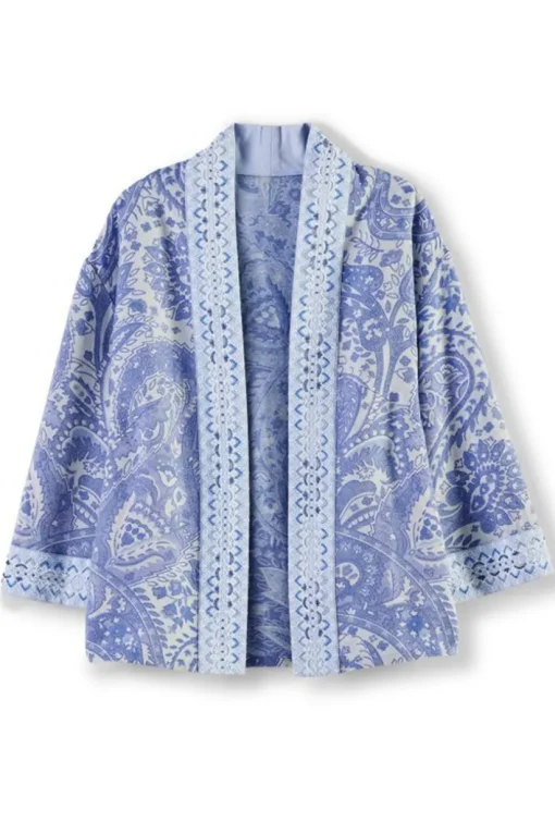 Verrado Jacket