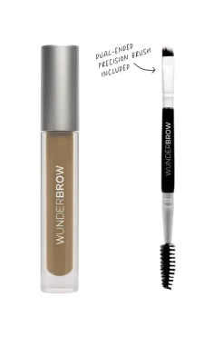 Wunderbrow Brow Gel