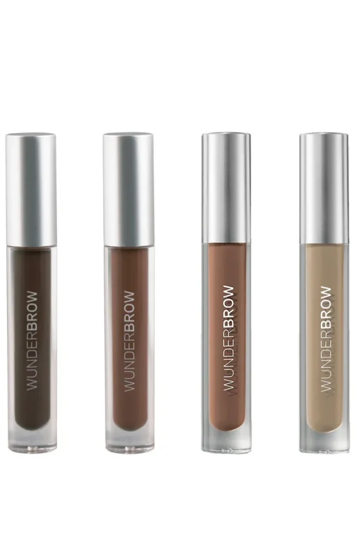 Wunderbrow Brow Gel