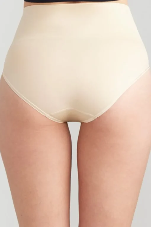 Yummie Everyday Brief