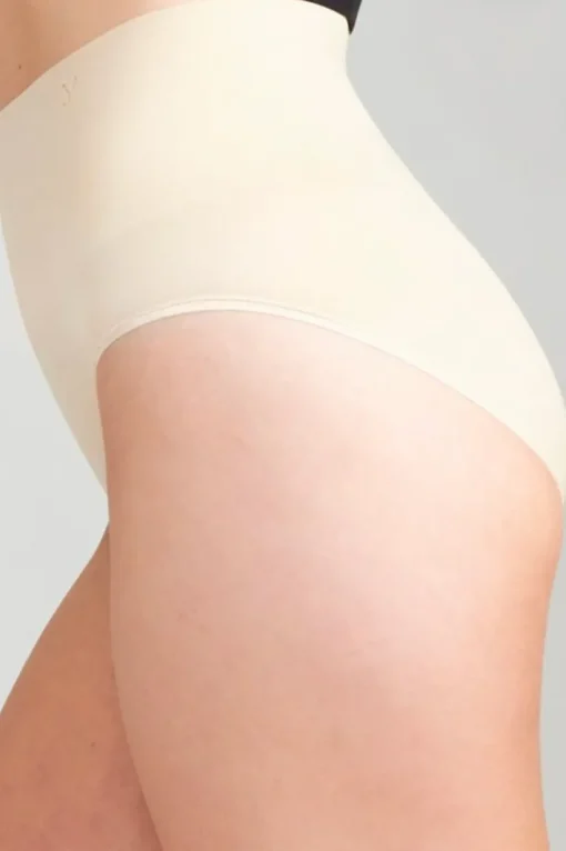 Yummie Everyday Brief