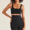 Yummie High Waist Thigh Shaper Short