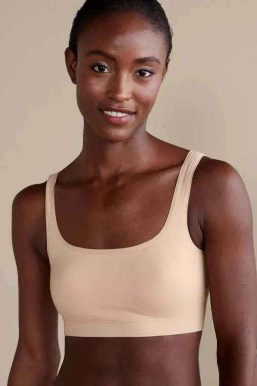 Yummie Tanya Bralette